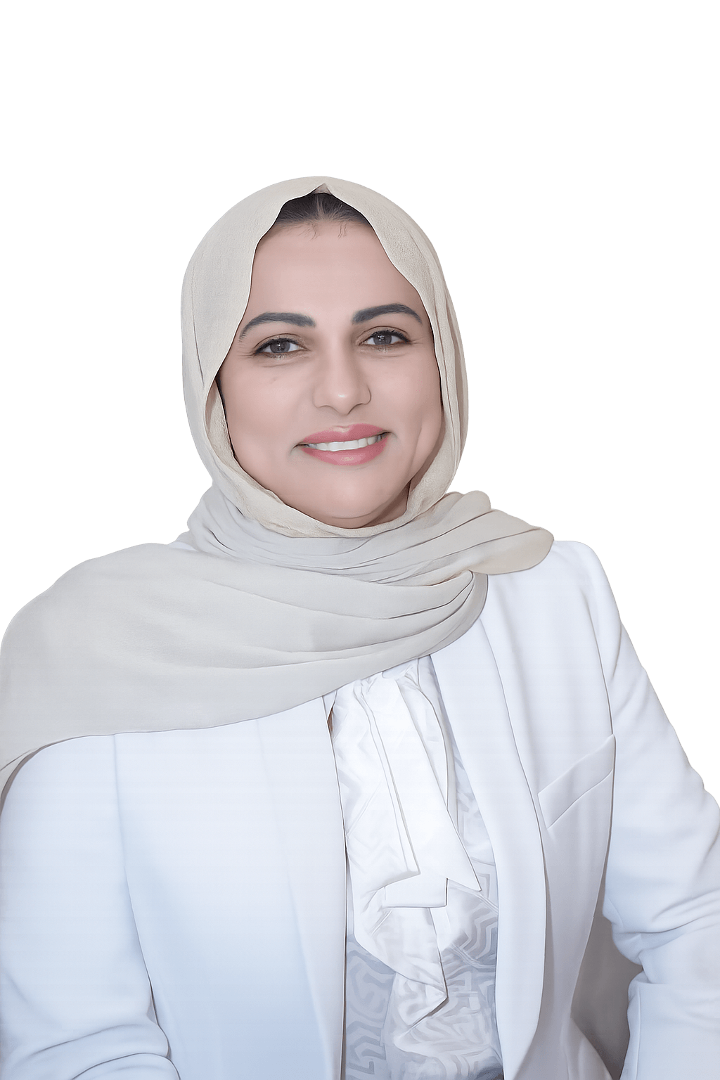 Dr. Noura Elhoda Ahmed Mohamed