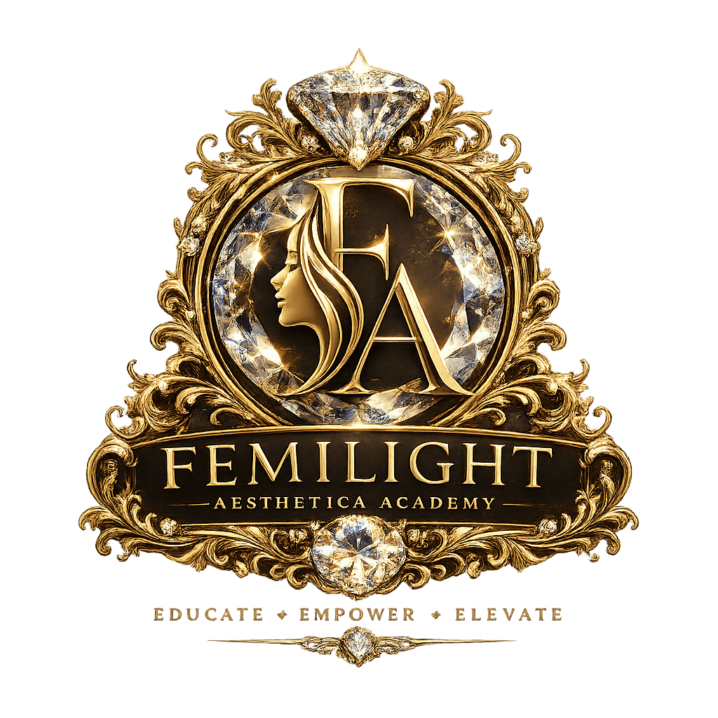 Femilight Academy